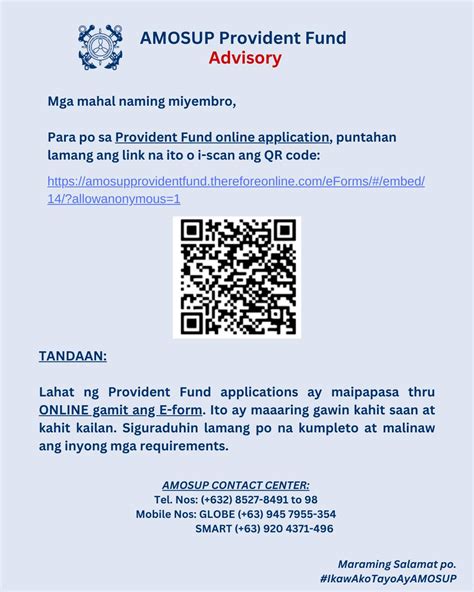 amosup telehealth|ADVISORY: This platform is .